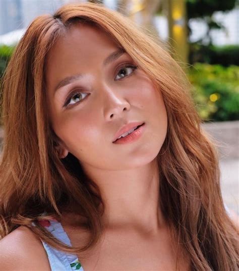 morenaasiangirl|What is Morena Beauty: The Filipina Beauty Standard.